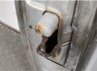  Обшивка капота Nissan Note E11 2006-2013 11352796 #6