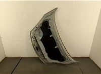  Обшивка капота Nissan Note E11 2006-2013 11352796 #7