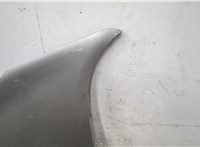 F5100BH0MA Капот Nissan Note E11 2006-2013 20306473 #18