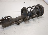  Амортизатор подвески Mitsubishi Outlander XL 2006-2012 20306474 #1