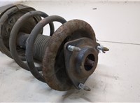  Амортизатор подвески Mitsubishi Outlander XL 2006-2012 20306474 #2