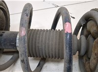  Амортизатор подвески Mitsubishi Outlander XL 2006-2012 20306474 #3