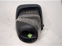  Кожух рулевой колонки BMW 5 F07 Gran Turismo 2009-2013 20306475 #1