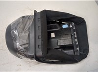  Кожух рулевой колонки BMW 5 F07 Gran Turismo 2009-2013 20306475 #2