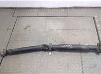  Кардан BMW X3 E83 2004-2010 20306476 #1