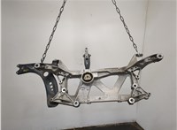 5Q0407151J Рычаг подвески Audi A3 (8V) 2016-2020 11352804 #1