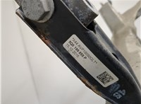 5Q0407151J Рычаг подвески Audi A3 (8V) 2016-2020 11352804 #3