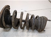  Амортизатор подвески Lexus RX 2003-2009 20306486 #2