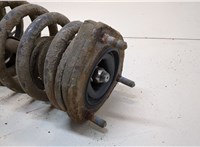  Амортизатор подвески Lexus RX 2003-2009 20306486 #3