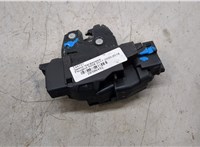 9816195380 Замок багажника Peugeot 5008 2017-2020 20306491 #3