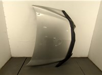  Решетка радиатора Opel Antara 11352805 #1