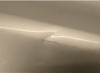  Решетка радиатора Opel Antara 11352805 #5