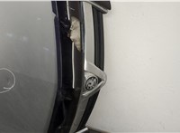 Решетка радиатора Opel Antara 11352805 #6