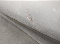  Решетка радиатора Opel Antara 11352805 #8
