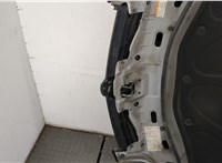  Решетка радиатора Opel Antara 11352805 #9