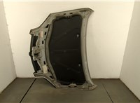  Решетка радиатора Opel Antara 11352805 #10