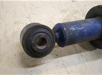  Амортизатор подвески Ford F-150 2005-2008 20306505 #2
