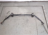  Стабилизатор подвески (поперечной устойчивости) BMW 7 E65 2001-2008 20306508 #1