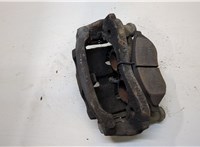  Суппорт Peugeot Boxer 2014- 20306509 #2