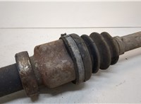  Полуось (приводной вал, шрус) Ford Focus 2 2008-2011 20306510 #2