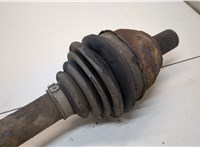  Полуось (приводной вал, шрус) Ford Focus 2 2008-2011 20306510 #3