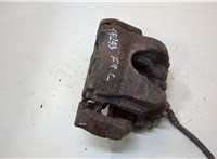  Суппорт Volvo XC60 2008-2017 20306512 #1