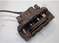  Суппорт Volvo XC60 2008-2017 20306512 #2
