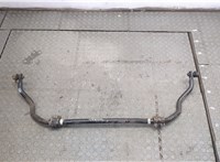  Стабилизатор подвески (поперечной устойчивости) Toyota RAV 4 2013-2015 20306515 #1