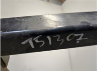  Устройство прицепное (фаркоп) Ford Mondeo 5 2015- 20306516 #2
