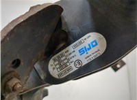  Устройство прицепное (фаркоп) Ford Mondeo 5 2015- 20306516 #4