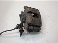  Суппорт Peugeot Boxer 2014- 20306518 #1
