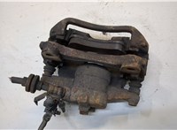  Суппорт Peugeot Boxer 2014- 20306518 #2