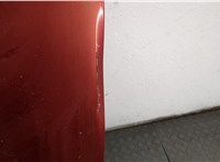  Капот Mitsubishi Lancer 10 2007-2015 20306517 #2