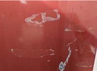  Капот Mitsubishi Lancer 10 2007-2015 20306517 #3