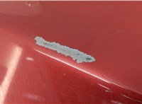  Капот Mitsubishi Lancer 10 2007-2015 20306517 #4