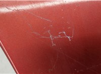  Капот Mitsubishi Lancer 10 2007-2015 20306517 #6