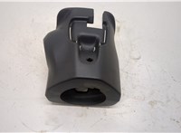  Кожух рулевой колонки Subaru Tribeca (B9) 2004-2007 20306520 #2