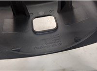  Кожух рулевой колонки Subaru Tribeca (B9) 2004-2007 20306520 #3