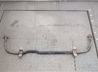 3Q0411303A Стабилизатор подвески (поперечной устойчивости) Volkswagen Passat 8 2015- 20306523 #1