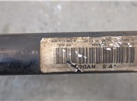 3Q0411303A Стабилизатор подвески (поперечной устойчивости) Volkswagen Passat 8 2015- 20306523 #3