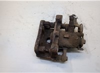  Суппорт Ford Kuga 2008-2012 20306524 #2