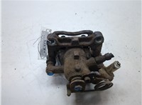 1738987, 6G912D048GF Суппорт Ford Kuga 2008-2012 20306524 #3