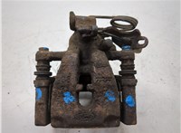 1738987, 6G912D048GF Суппорт Ford Kuga 2008-2012 20306524 #4