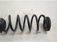  Пружина подвески Honda Civic 2021- 20306528 #1