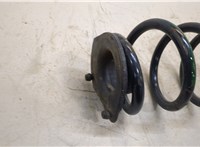  Пружина подвески Honda Civic 2021- 20306528 #3