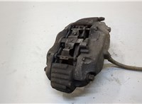  Суппорт Mercedes S W221 2005-2013 20306529 #1