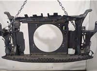  Рамка передняя (телевизор) Hyundai i20 2009-2012 20306530 #1