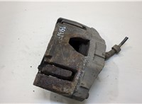  Суппорт Volvo XC90 2002-2006 20306533 #1