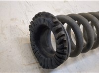  Пружина подвески Chrysler Pacifica 2003-2008 20306534 #2
