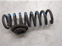  Пружина подвески Chrysler Pacifica 2003-2008 20306534 #4